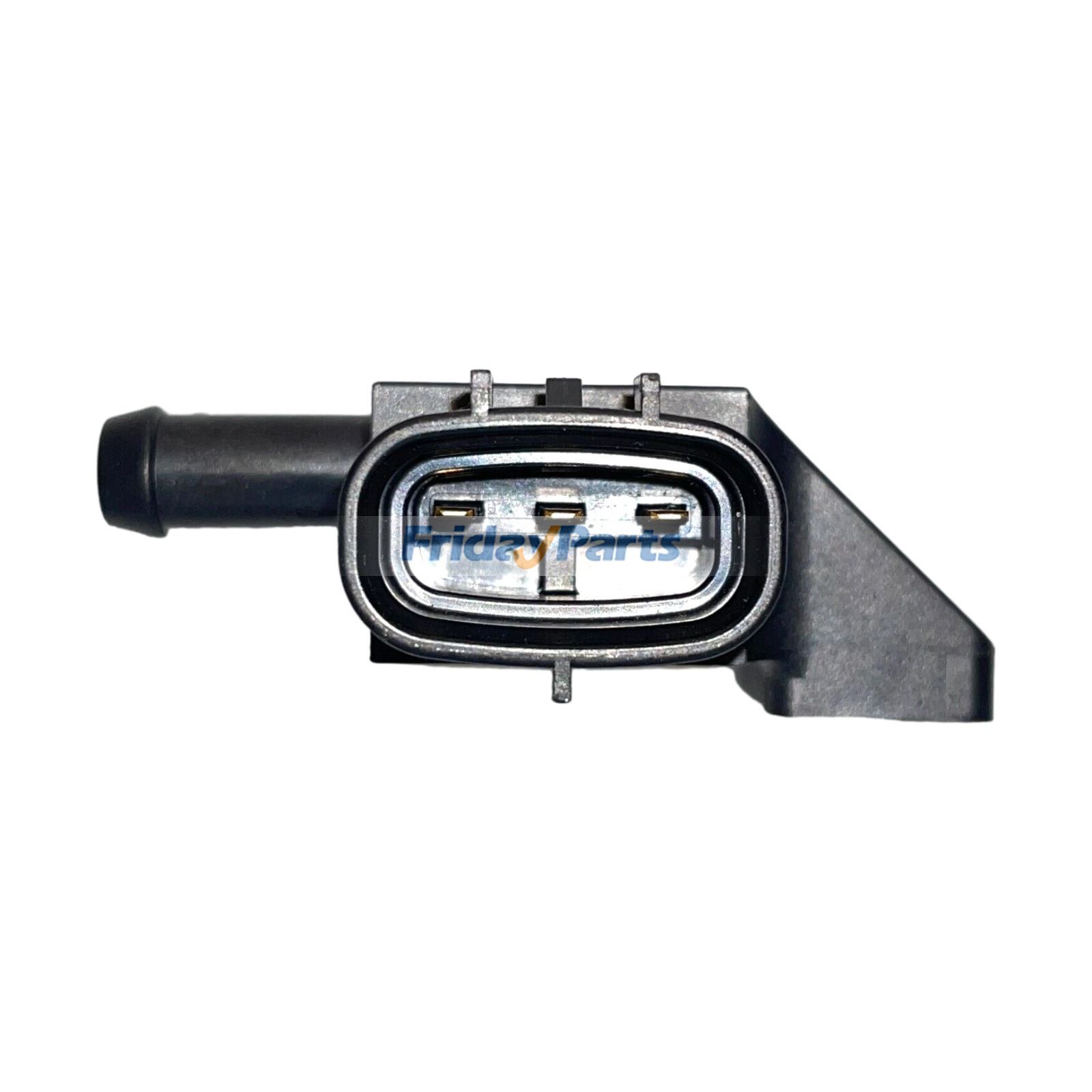 Abgasdifferenzdrucksensorfür Fahrzeug