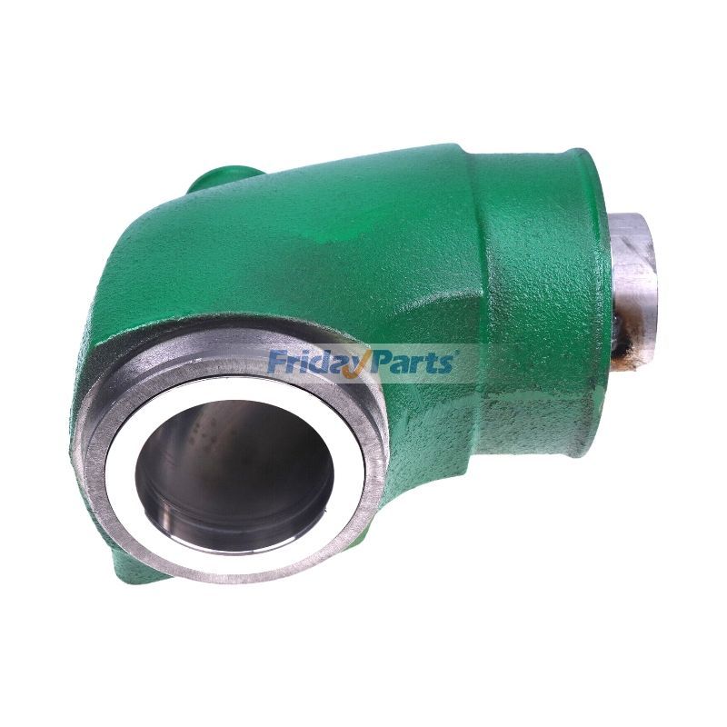 Auspuffkrümmer Penta TMD31A TMD31Dfür Motor,Marine