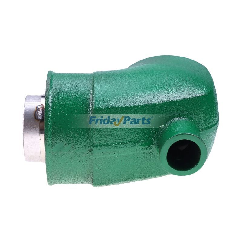 Auspuffkrümmer Penta TMD31A TMD31DFür VOLVO