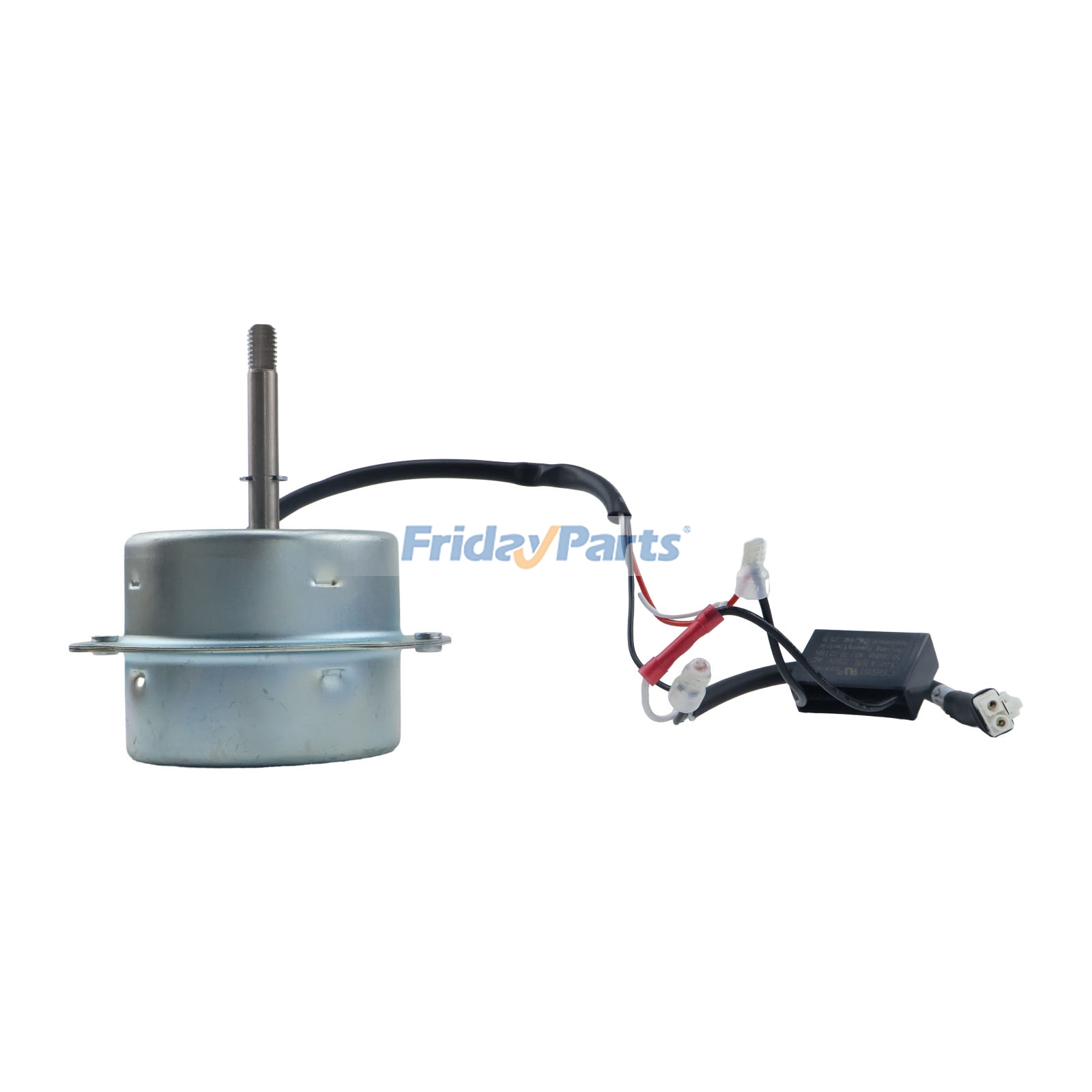 Motor do ventilador de exaustão FFV3700175S FFV3700297S para Panasonic FV-08VQ3 FV-11VQ3 FV11VH2 FV11VHL2 ​​FV-LP003 para Outros