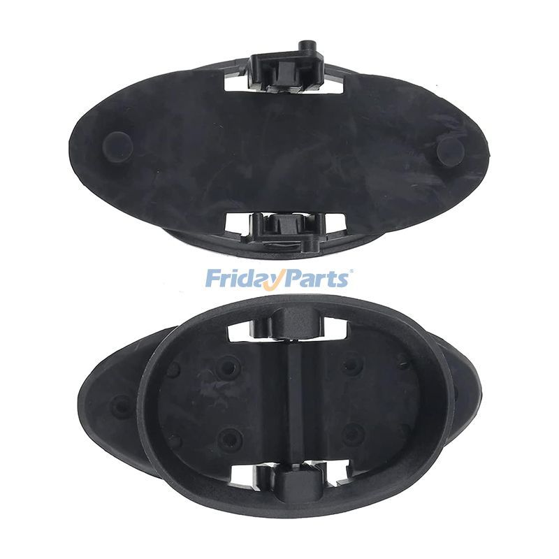 Auspuffklappen-WasserverschlussFür andere Marken