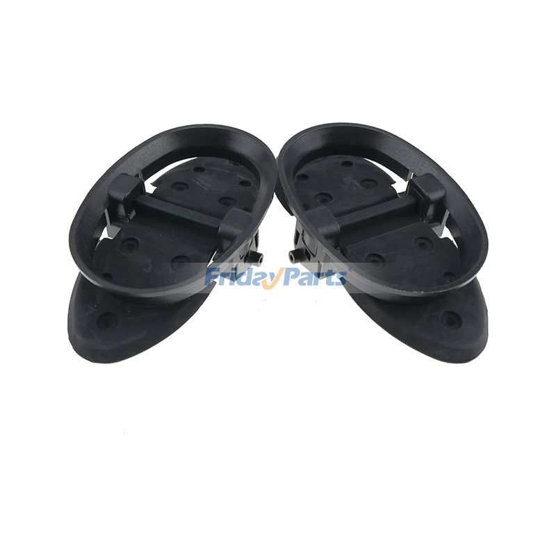 Auspuffklappen-Wasserverschlussfür MotorFür andere Marken