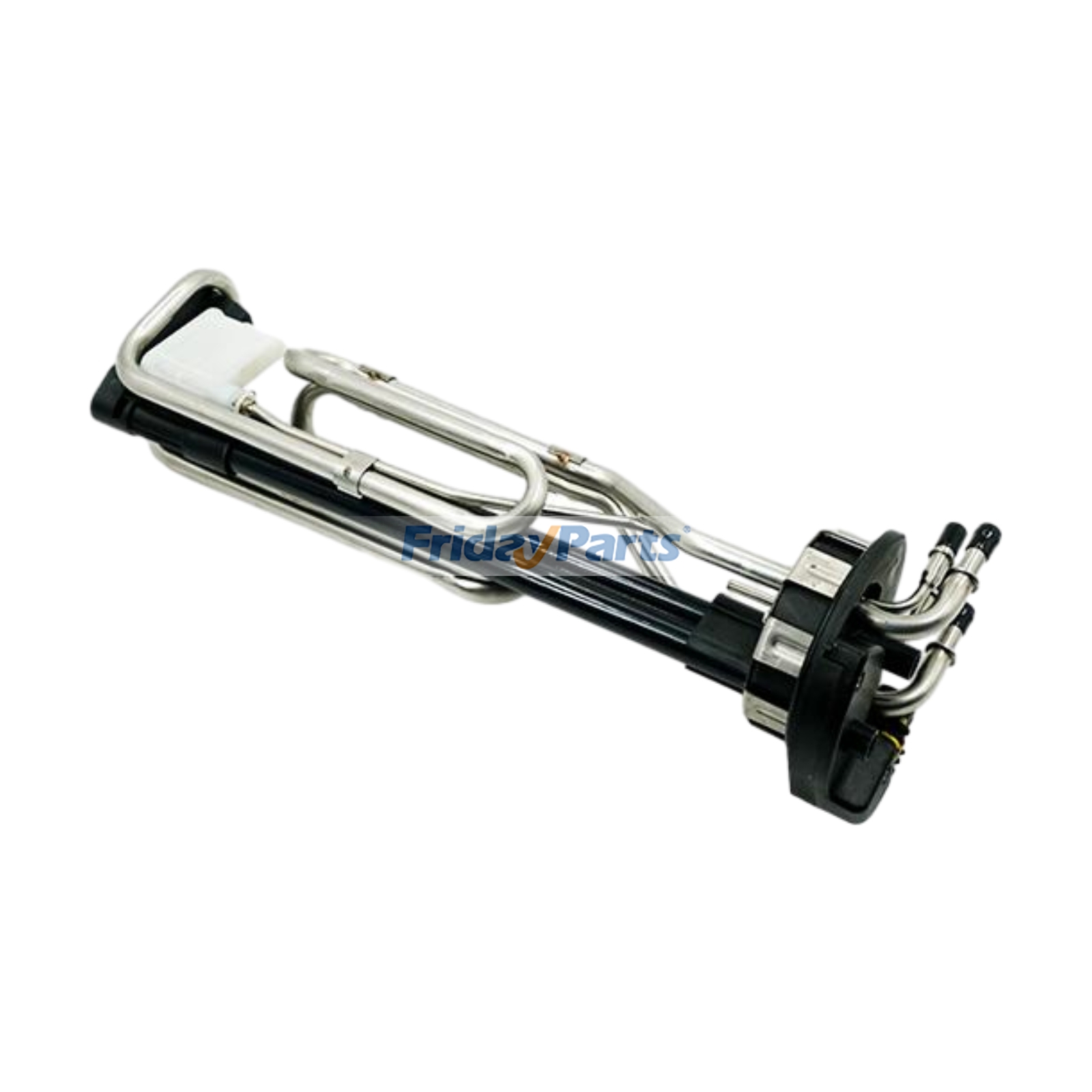 Exhaust Fluid Adblue Level Sensor PPE-PA-GA-GF30 89228 for DAF Truck