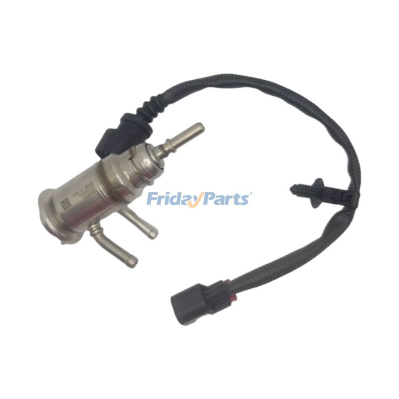 Exhaust Fluid DEF Injector 12688993 for Chevrolet Silverado GMC Sierra ...