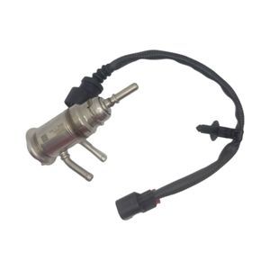 Exhaust Fluid DEF Injector 12688993 for Chevrolet Silverado GMC Sierra ...