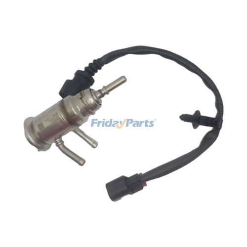 Def Injector Stud Exhaust Fluid DEF Injector 12688993 for Chevrolet Silverado GMC Sierra ...