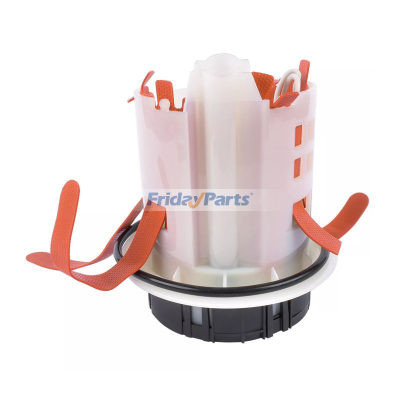 Vehicle Exhaust Fluid DEF Pump