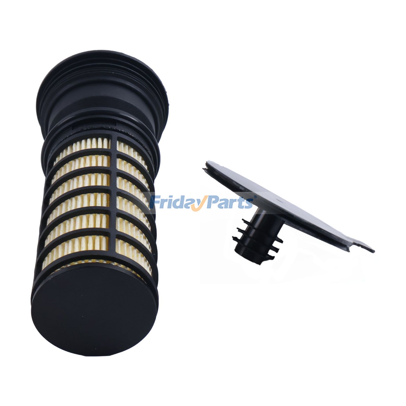 DEF Exhaust Fluid Filter in Stock in China,China Stock