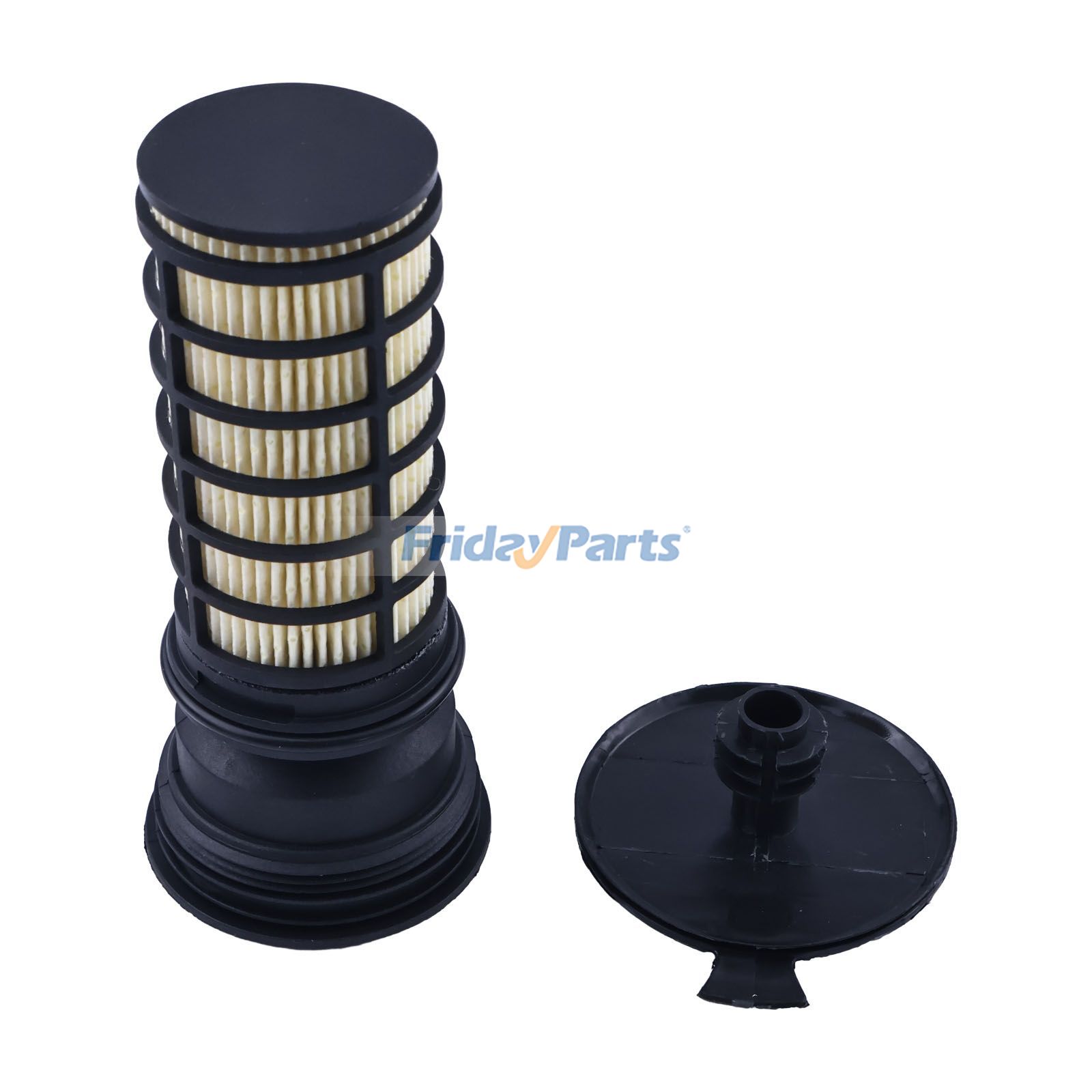  Exhaust Fluid Filter For CAT