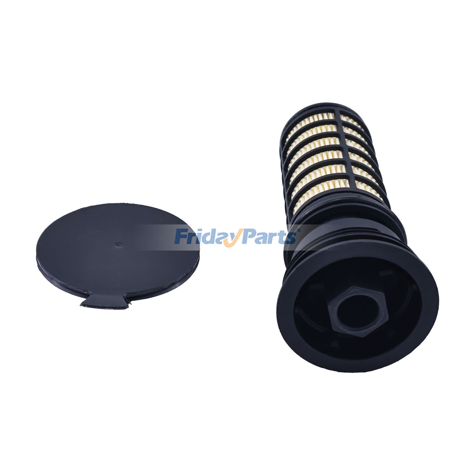 DEF Exhaust Fluid Filter for Engine,Loader,Tractor