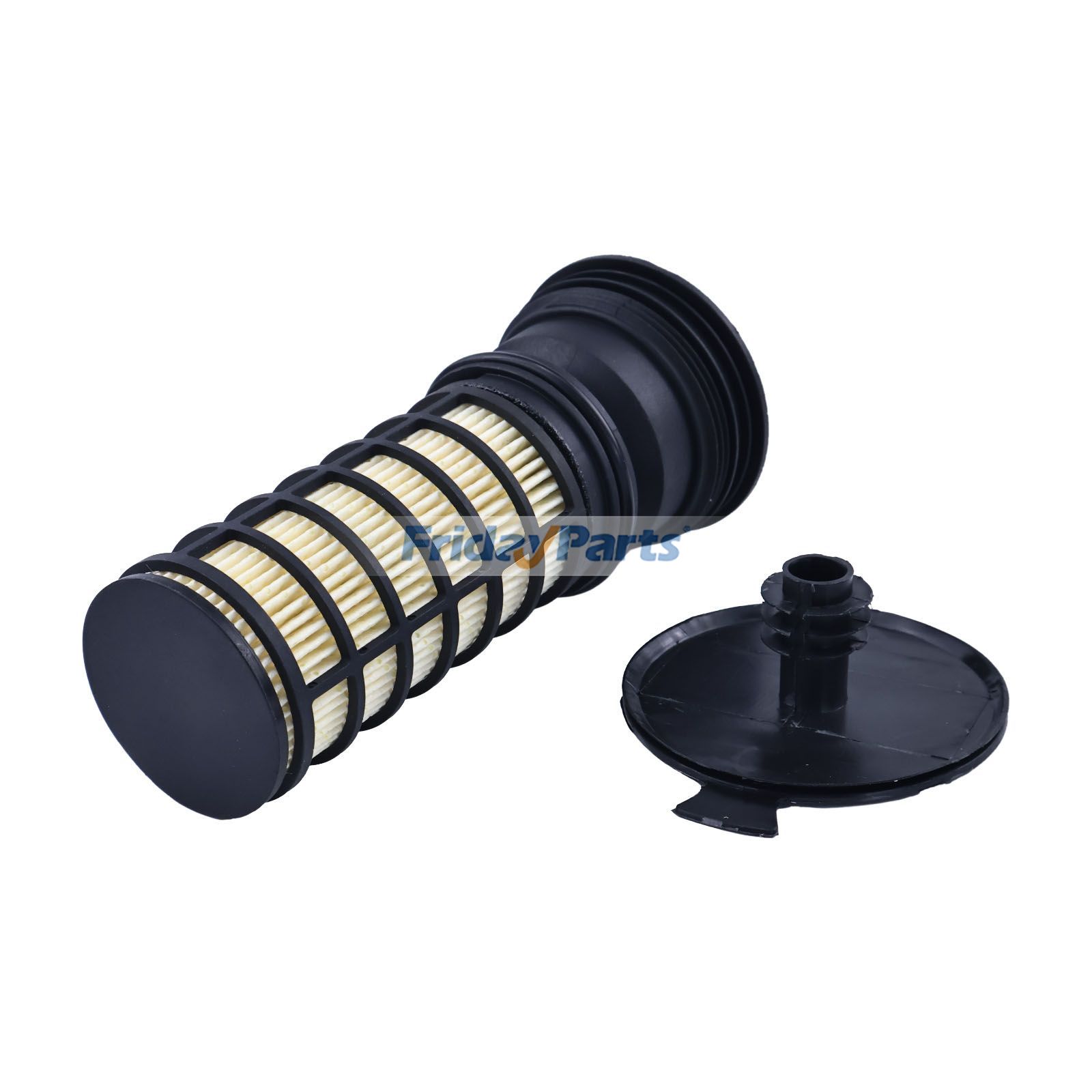 Compactor,Engine,Excavator,Loader,Telehandler,Tractor Exhaust Fluid Filter