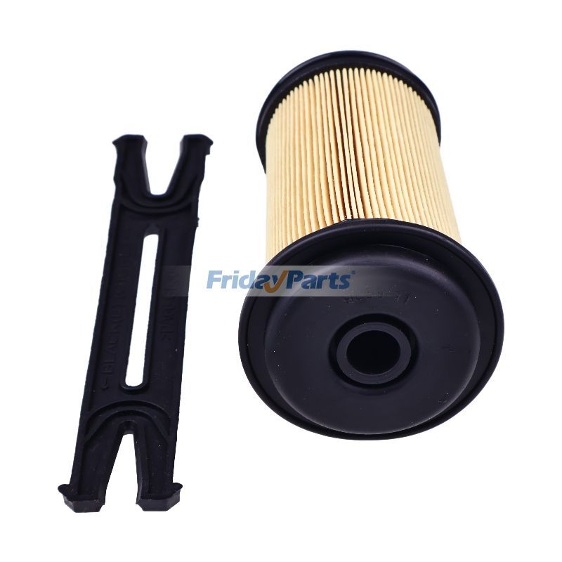 Cartouche de filtre à liquide d'échappement Isuzu 3500 4500 5500pour Nacelle Élévatrice
