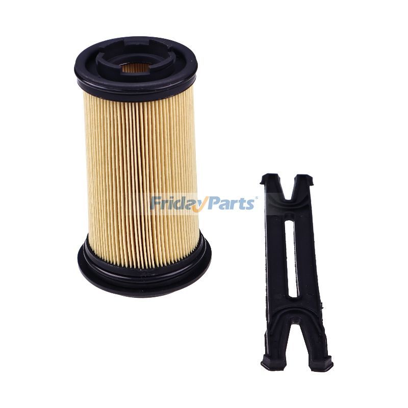 Cartouche de filtre à liquide d'échappement P956170 pour Hino 155 195 195DC 338 338CT Isuzu NPR-HD NPR-XD NQR NRR Ram 2500 3500 4500 5500pourPour Bomag,Pour Bosch,Pour CAT,Pour Chevrolet,Pour Donaldson,Pour DAF,Pour Dodge,Pour DOOSAN,Pour Ford,Pour Hino,Pour ISUZU,Pour Iveco,Pour JOHN DEERE,Pour KOMATSU,Pour Mack,Pour Massey Ferguson,Pour New Holland,Pour AUTRE MARQUE,Pour Peterbilt,Pour Renault,Pour Sandvik,Pour Takeuchi,Pour Volkswagen,Pour VOLVO,Pour Fendt,Pour WIX,Pour Chrysler,Pour Fiat,Pour Manitou