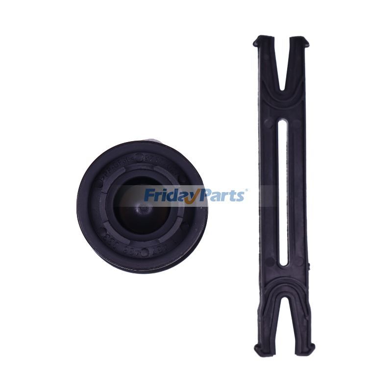 Cartouche de filtre à liquide d'échappement Isuzu 3500 4500 5500 Pour Bomag,Pour Bosch,Pour CAT,Pour Chevrolet,Pour Donaldson,Pour DAF,Pour Dodge,Pour DOOSAN,Pour Ford,Pour Hino,Pour ISUZU,Pour Iveco,Pour JOHN DEERE,Pour KOMATSU,Pour Mack,Pour Massey Ferguson,Pour New Holland,Pour AUTRE MARQUE,Pour Peterbilt,Pour Renault,Pour Sandvik,Pour Takeuchi,Pour Volkswagen,Pour VOLVO,Pour Fendt,Pour WIX,Pour Chrysler,Pour Fiat,Pour Manitou