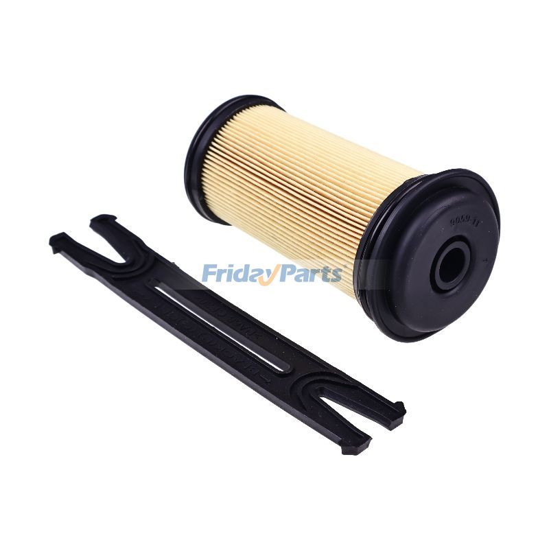 Cartouche de filtre à liquide d'échappement Isuzu 3500 4500 5500 pour Nacelle Élévatrice Pour Bomag,Pour Bosch,Pour CAT,Pour Chevrolet,Pour Donaldson,Pour DAF,Pour Dodge,Pour DOOSAN,Pour Ford,Pour Hino,Pour ISUZU,Pour Iveco,Pour JOHN DEERE,Pour KOMATSU,Pour Mack,Pour Massey Ferguson,Pour New Holland,Pour AUTRE MARQUE,Pour Peterbilt,Pour Renault,Pour Sandvik,Pour Takeuchi,Pour Volkswagen,Pour VOLVO,Pour Fendt,Pour WIX,Pour Chrysler,Pour Fiat,Pour Manitou