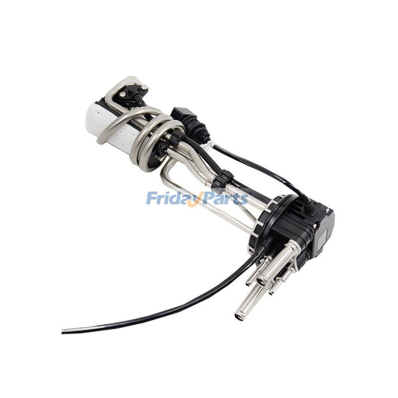 Diesel Exhaust Fluid Header Level Sensor A060Z434 5506036 for Cummins Truck Engine ISF2.8