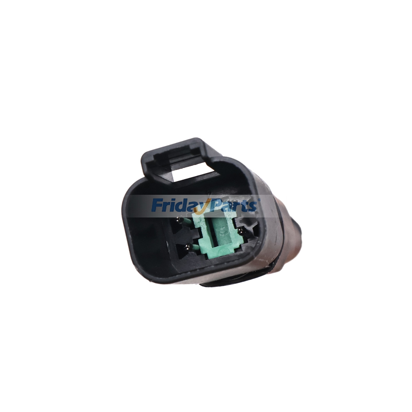 Parte para Motor,Generador,Camión,Vehículo