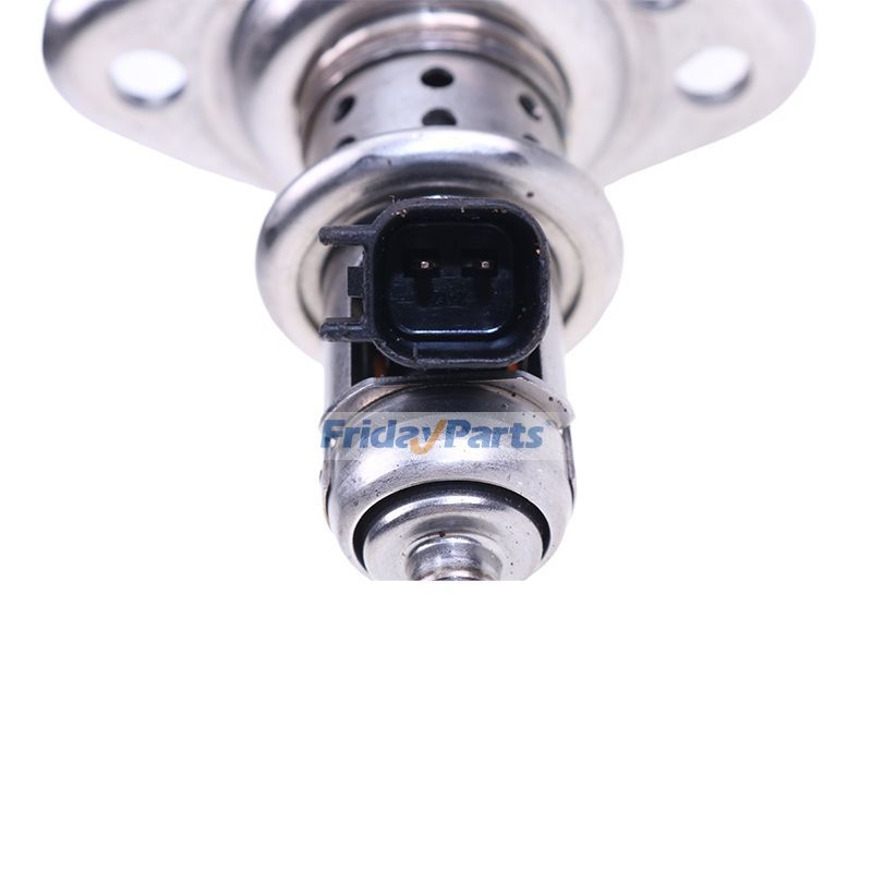 Diesel Exhaust Fluid Injector für Ram Pickup 6,7 lfür Lastkraftwagen Für Dodge