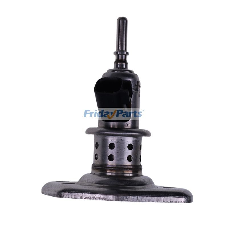 Diesel-Abgasflüssigkeits-Injektor 04627241AD für Ram Pickup Truck 2500 3500 6,7 l