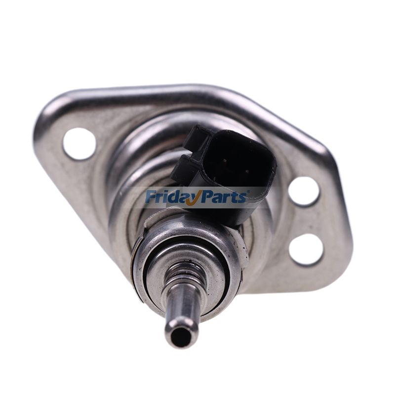 Diesel Exhaust Fluid Injector für Ram Pickup 6,7 lfür Lastkraftwagen 