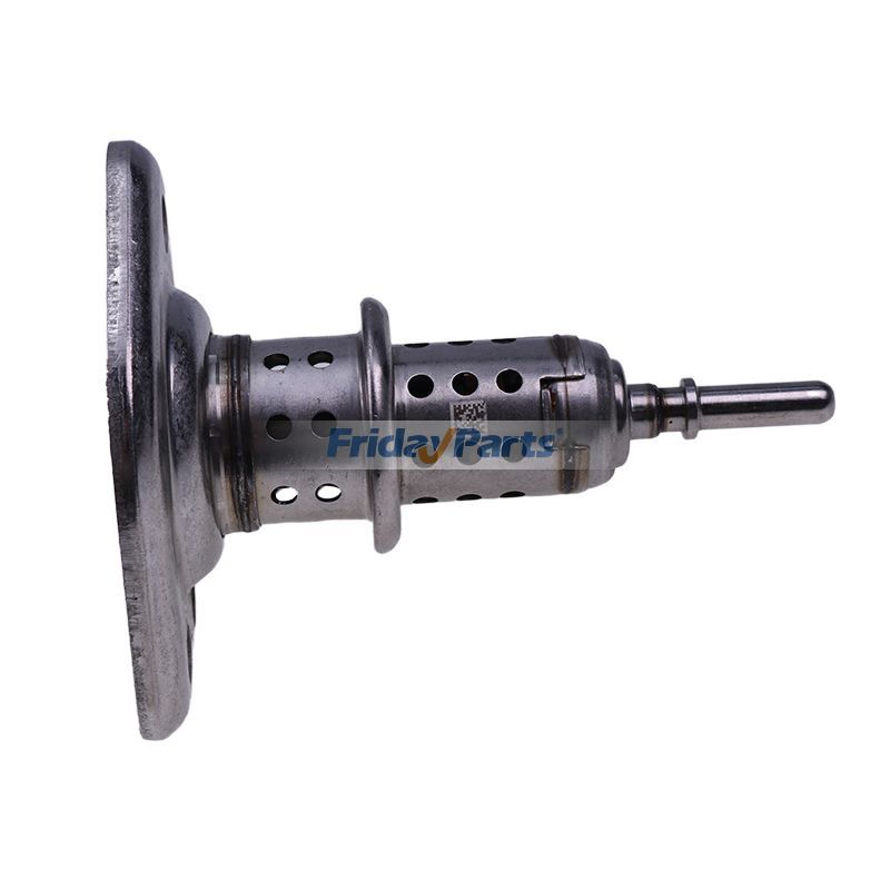 Diesel-Abgasflüssigkeits-Injektor 04627241AD für Ram Pickup Truck 2500 3500 6,7 lfür Für Dodge