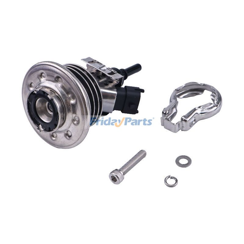 Injecteur de liquide d'échappement Pour Audi,Pour Volkswagen,Pour Porsche