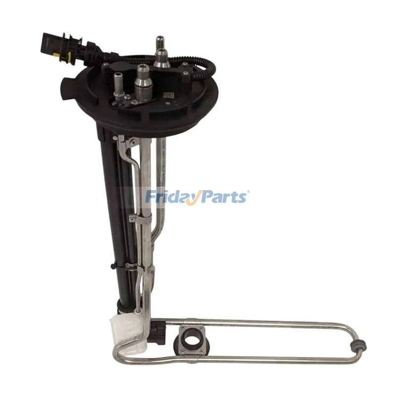 Capteur de niveau de liquide d'échappement 0435959000 pour camions Freightliner Cascadia, Century Classic, Columbia, Coronado Business FLC112 108SD