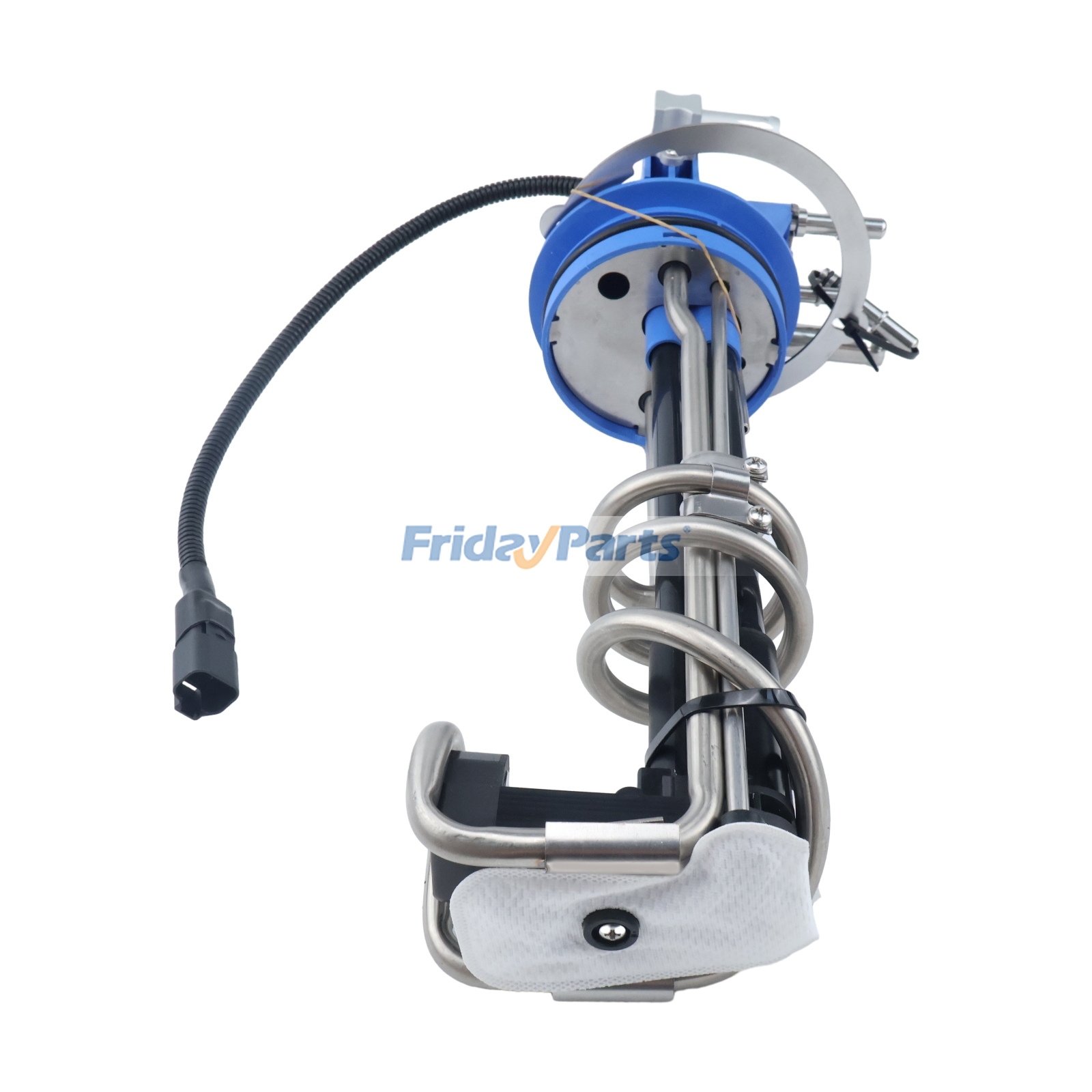 Exhaust Fluid Level Sensor compatible with Others