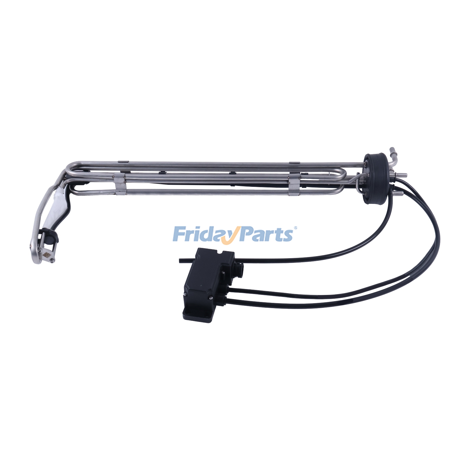 Level Sensor in Stock in China,China Stock