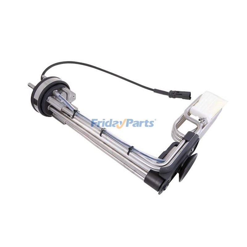 Abgasflüssigkeits-Schnellfüllstandssensor 320/B9289 für JCB-Bagger 140X 150X 210X 220X JS175