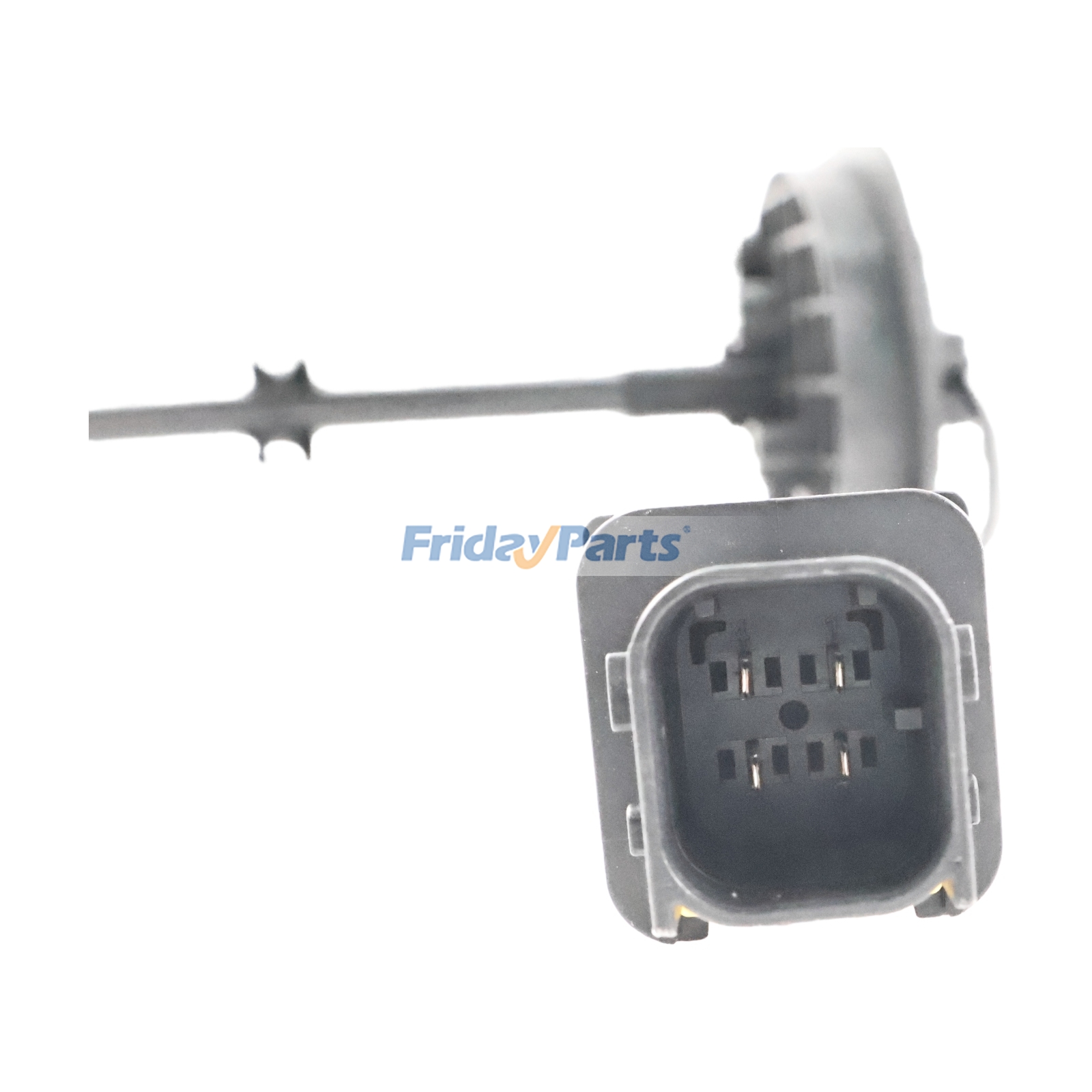  Exhaust Fluid Tank Header Adblue Level Sensor For Freightliner