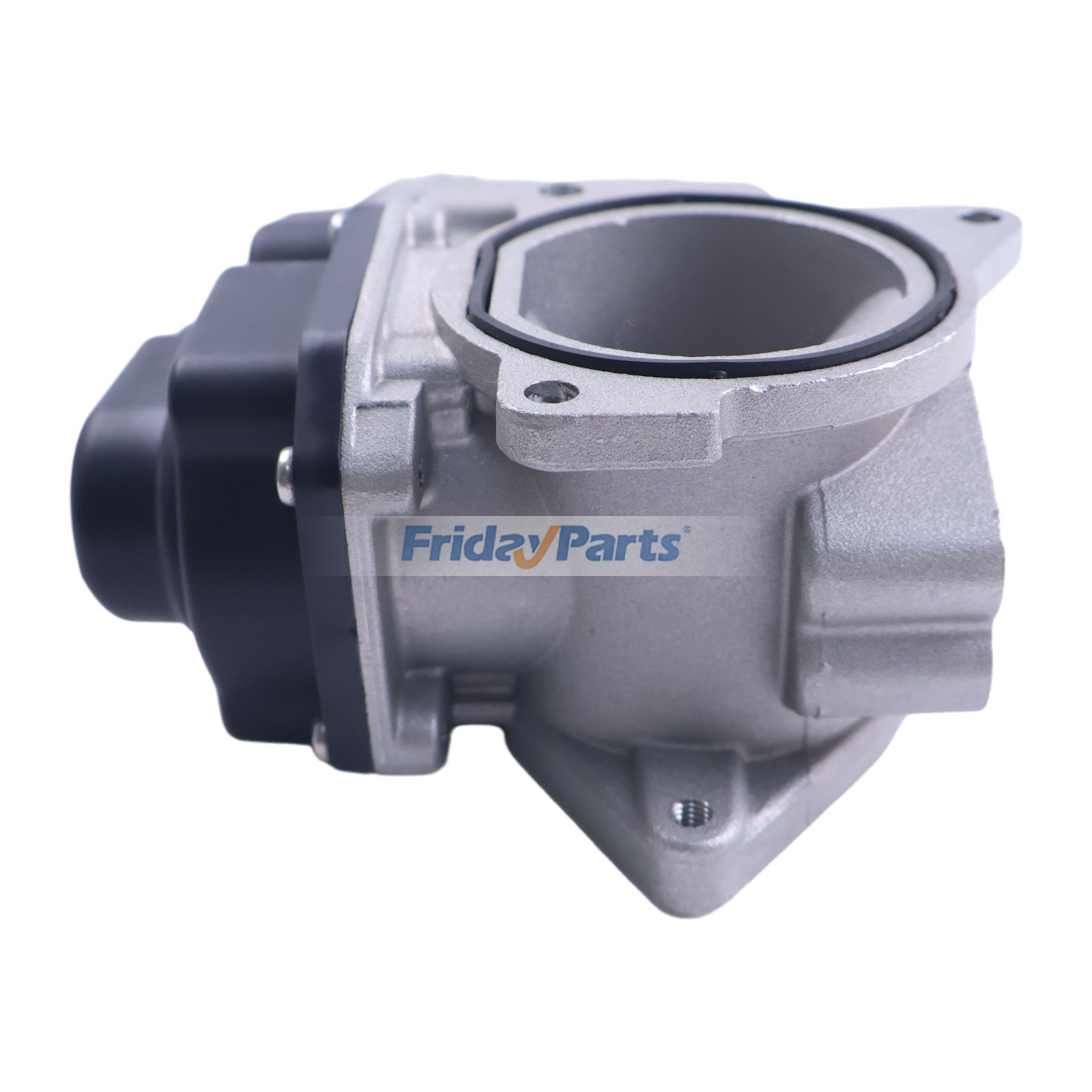  Exhaust Gas EGR Valve for VW BEETLE PASSAT GOLF TOURAN Audi For Audi