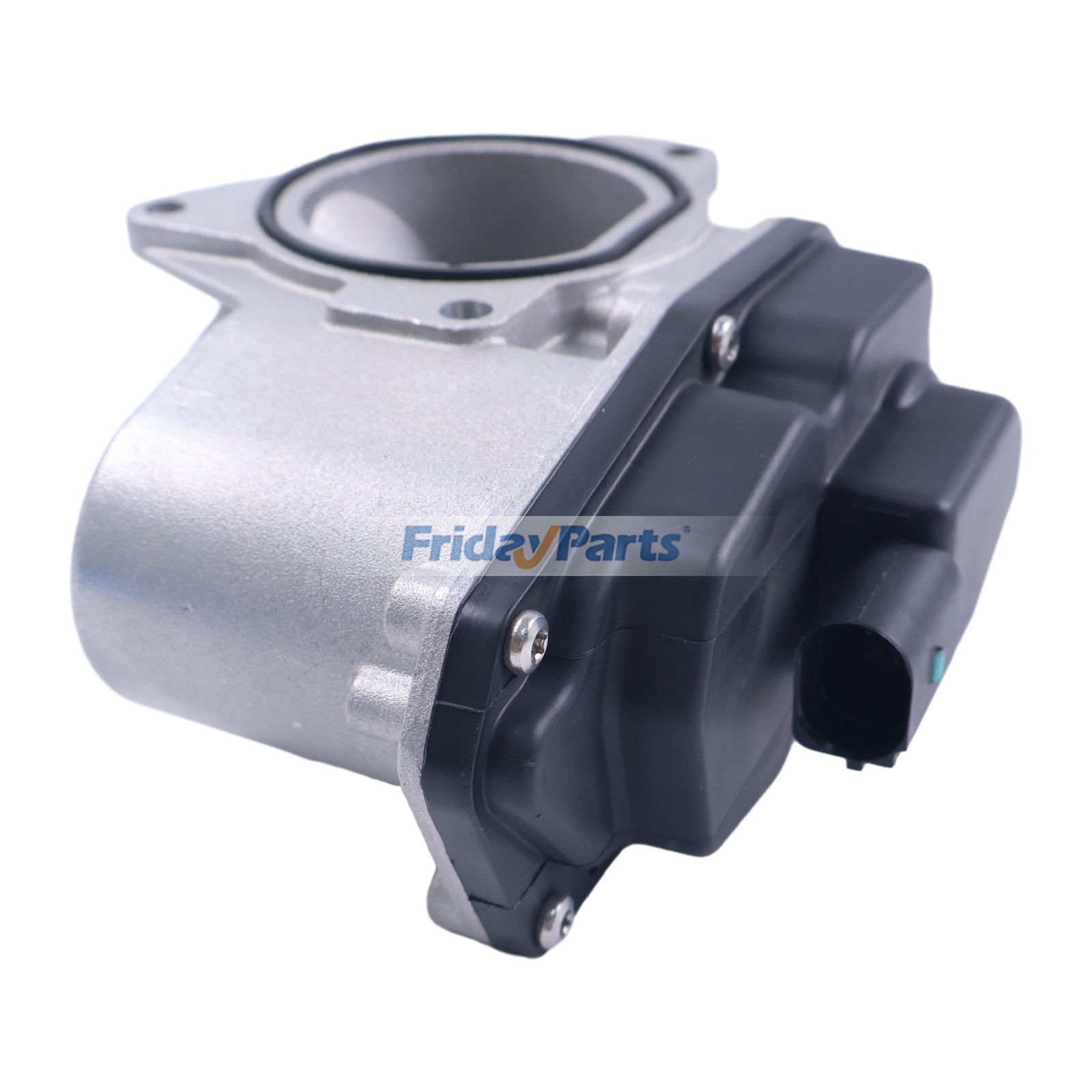 Vehicle Exhaust Gas EGR Valve for VW BEETLE PASSAT GOLF TOURAN Audi