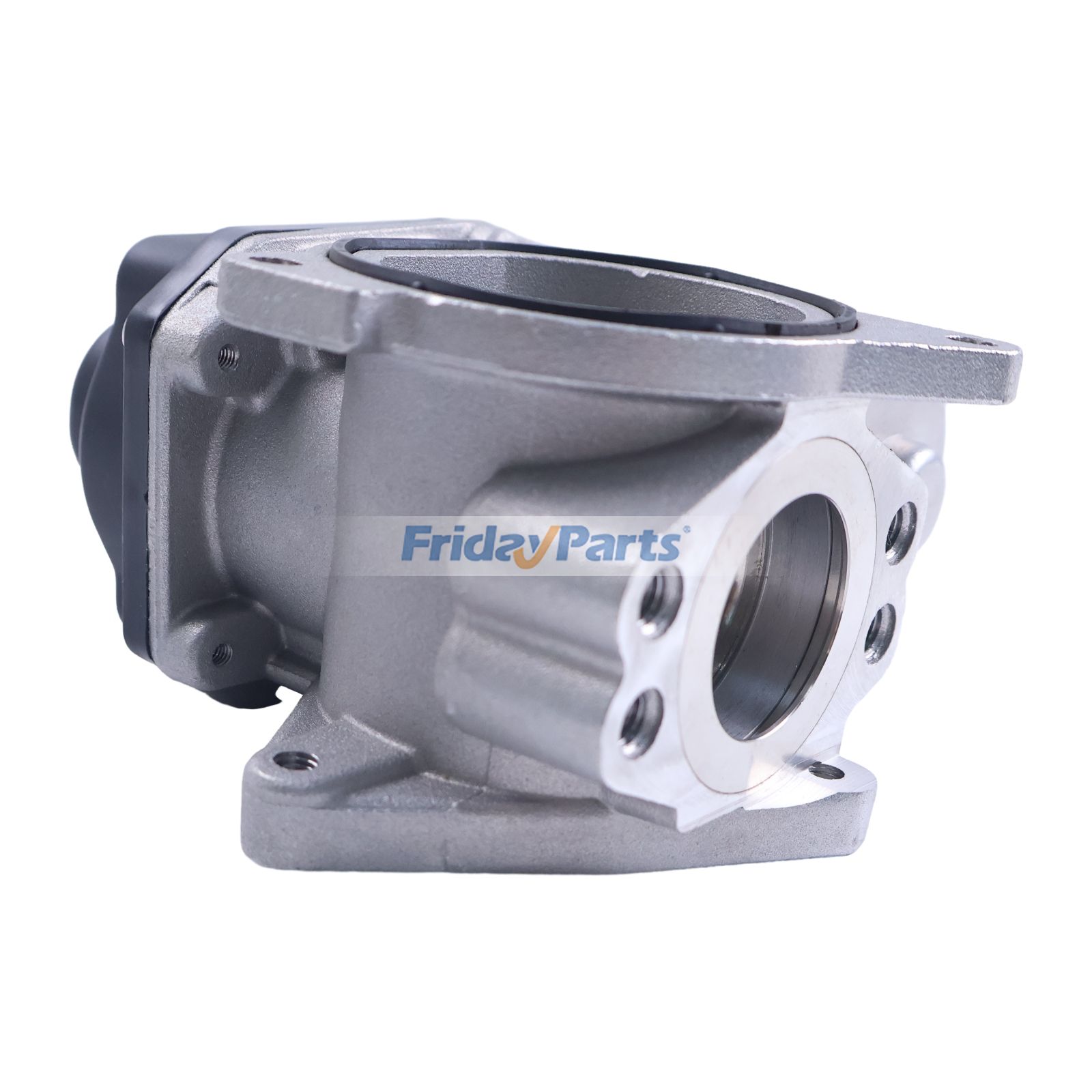 Exhaust Gas EGR Valve 03G131501 for VW BEETLE PASSAT GOLF TOURAN Audi A3 A4 A5 A6 Q5