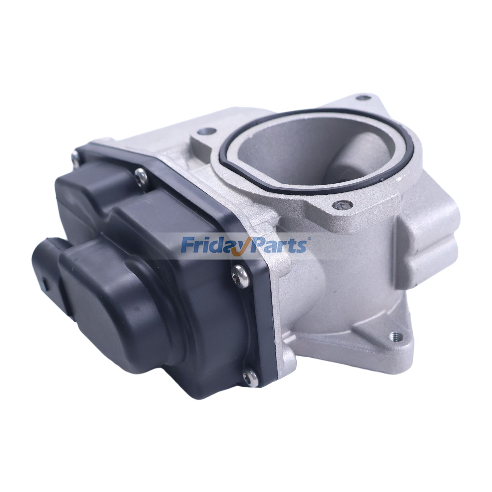 Exhaust Gas EGR Valve for VW BEETLE PASSAT GOLF TOURAN Audi for Vehicle