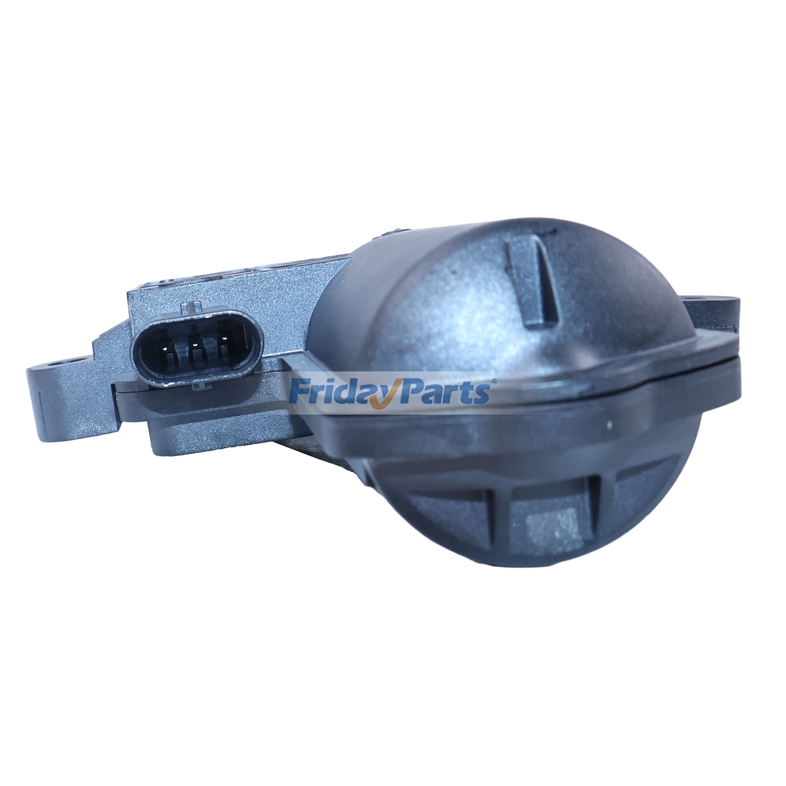 Moteur d'actionneur de volet de gaz d'échappement pour Véhicule Pour Mercedes Benz