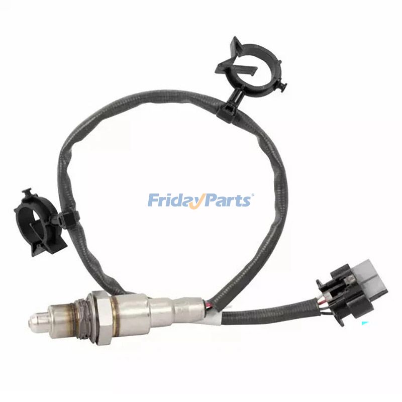 Exhaust Gas Oxygen Sensor BV6Z-9G444-A for 2013-2019 Ford Escape Transit Connect