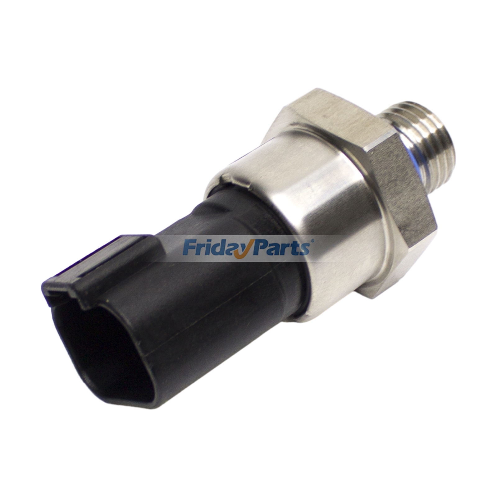 Abgasdrucksensor 1911032 für Scania Motor D13 D16 DC13 DC16 DC9 LKW P400