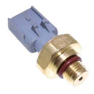 Exhaust Gas Pressure Sensor 4928594 for Cummins Engine ISX ISM ISC ISB 6.7N 6B5.9 B3.3 B4.5 B6.7 D4.5 F3.8 ISB6.7 ISF2.8 L9 QSB4.5 QSB6.7