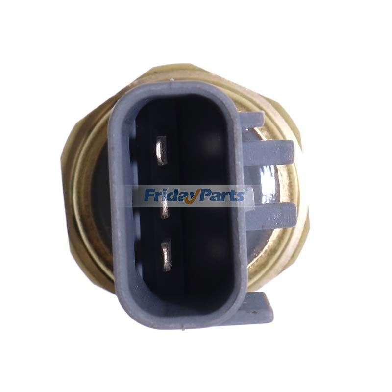 Capteur de pression des gaz d'échappement 4928594 pour moteur Cummins ISX ISM ISC ISB 6.7N 6B5.9 B3.3 B4.5 B6.7 D4.5 F3.8 ISB6.7 ISF2.8 L9 QSB4.5 QSB6.7pourPour HYUNDAI