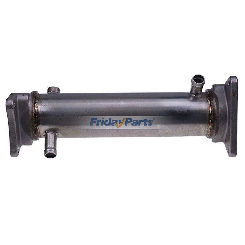 ぐりん（感謝） Pipe Injector No 1 For Isuzu Truck - 8982712070
