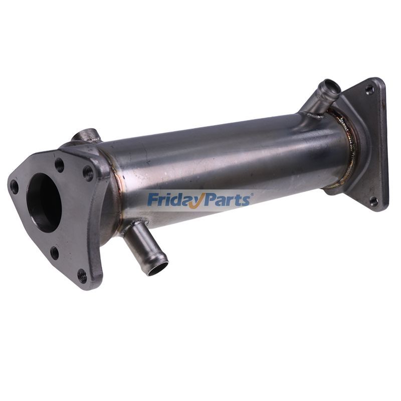 ぐりん（感謝） Pipe Injector No 1 For Isuzu Truck - 8982712070