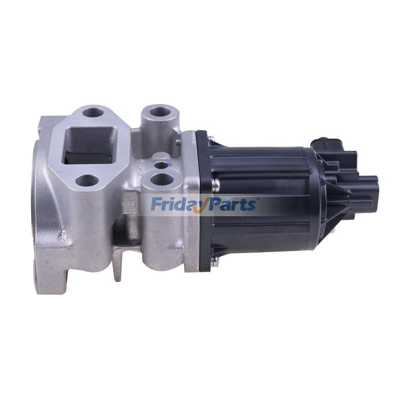Recirculation EGR Valve Pajero Triton Shogun for Engine