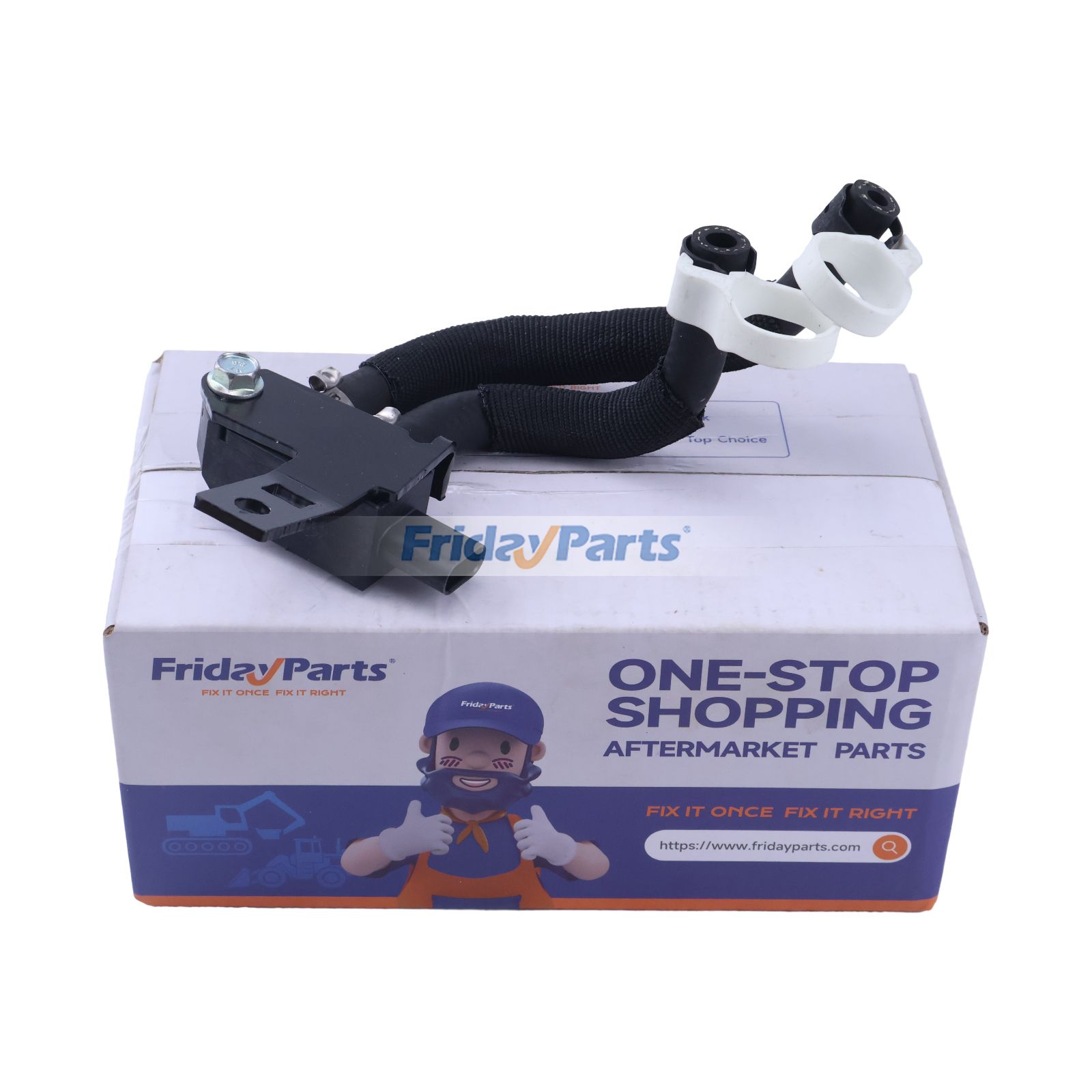 Abgasrückführungsventil LB5Z-9J433-B für Ford Ranger Bronco Explorer 2019-2023