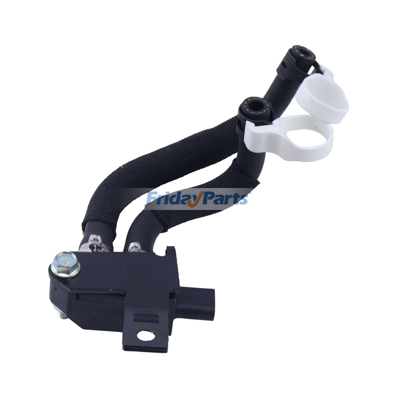 Exhaust Gas Recirculation Valve  for Vehicle