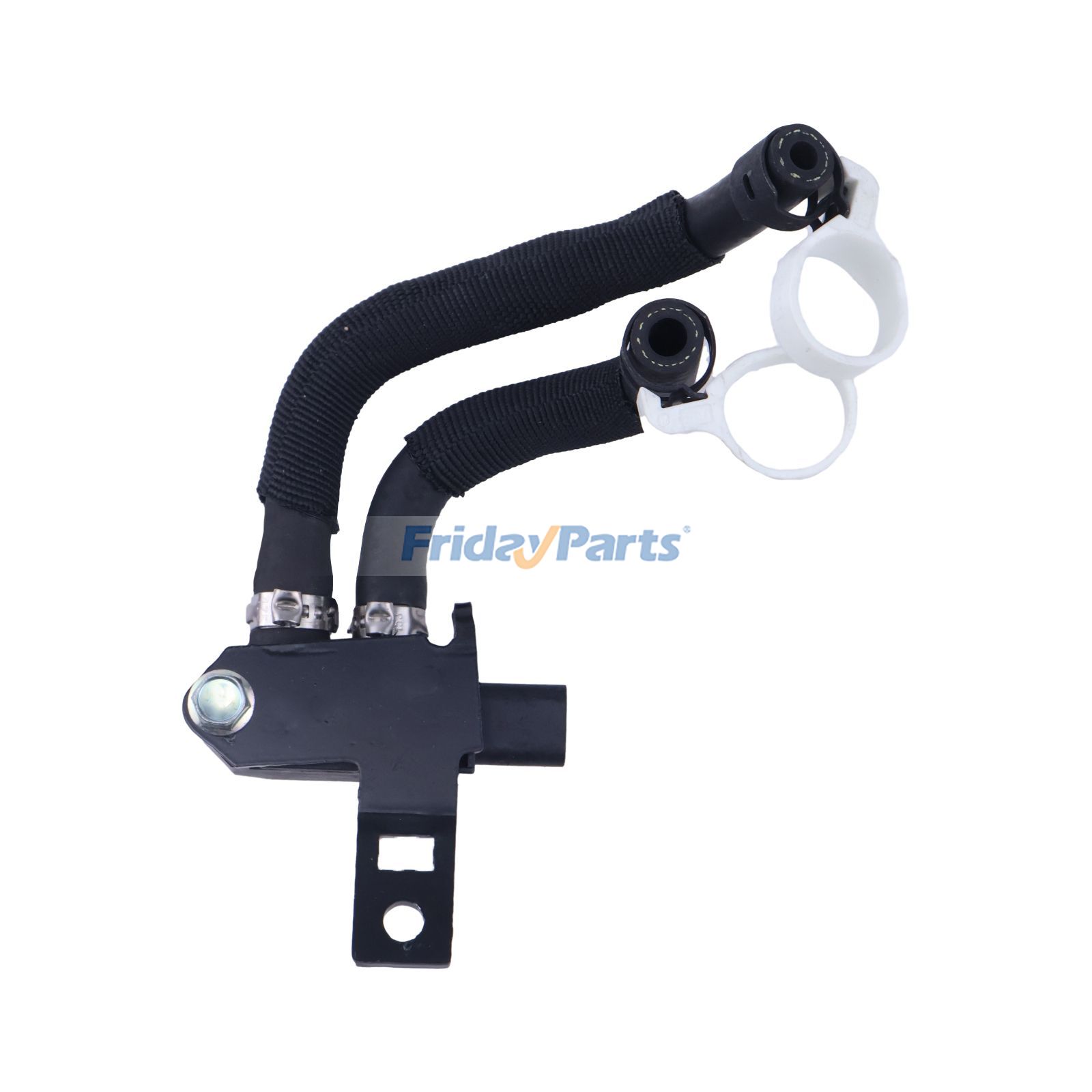 Vehicle Exhaust Gas Recirculation Valve 