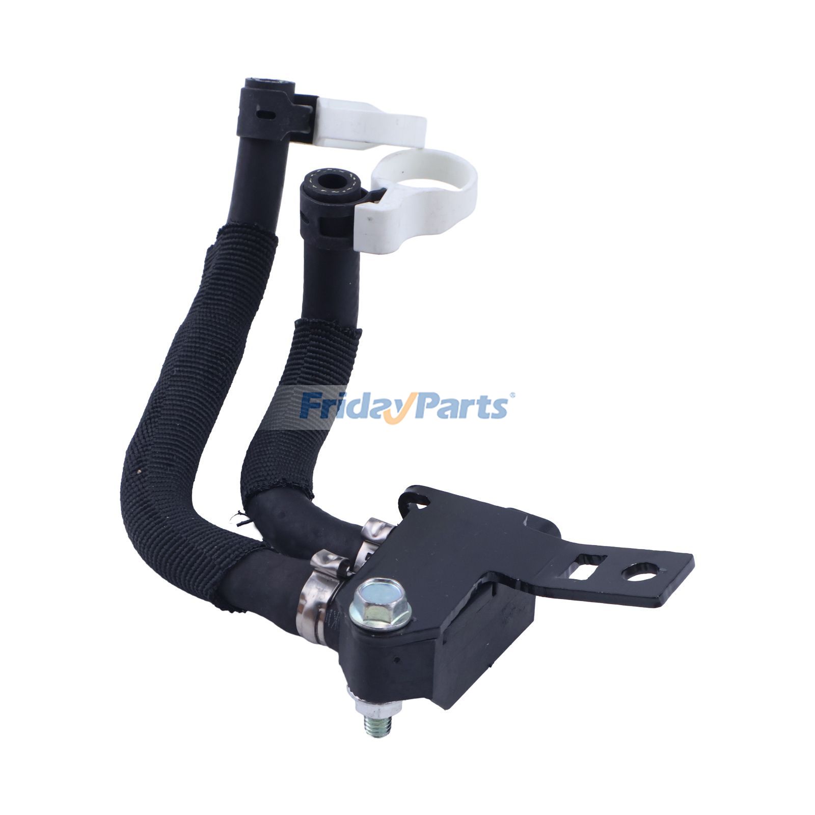 Exhaust Gas Recirculation Valve  in Stock in China