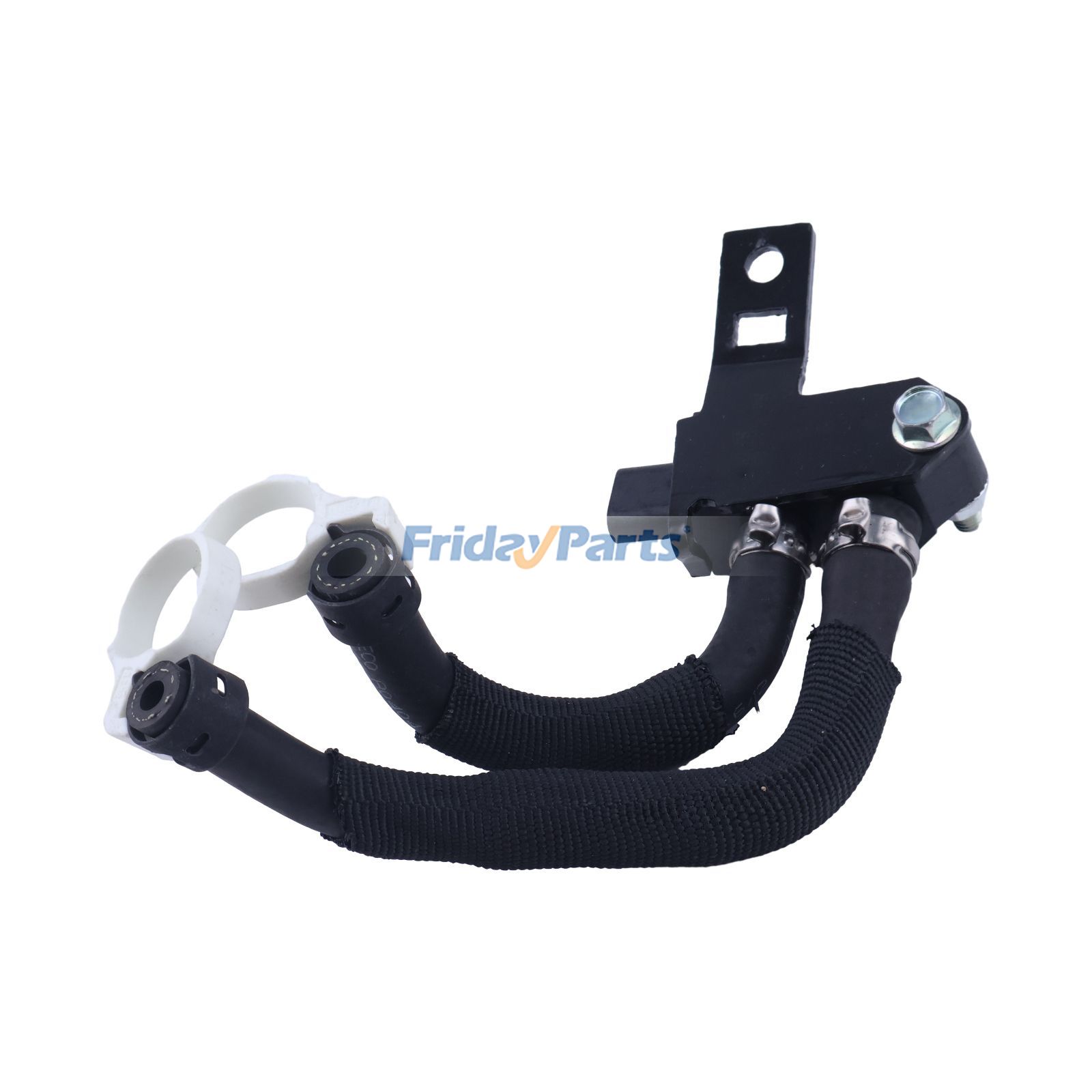  Exhaust Gas Recirculation Valve  For Ford