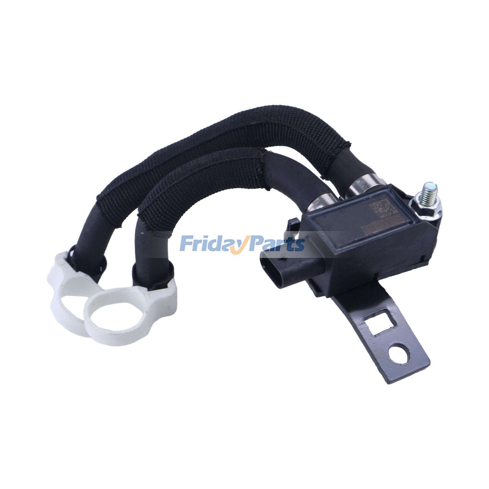 Exhaust Gas Recirculation Valve  For Ford Vehicle