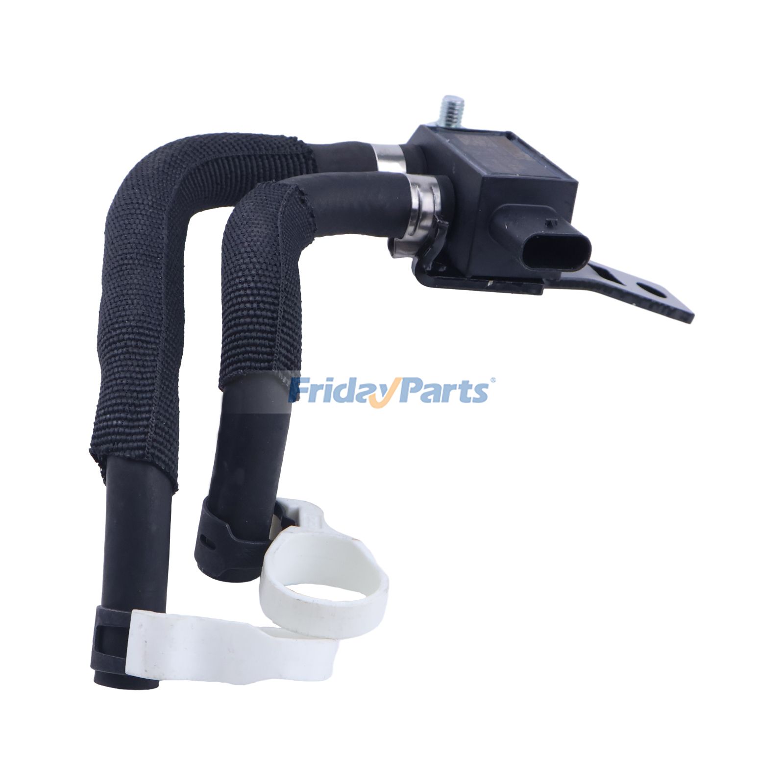 Exhaust Gas Recirculation Valve LB5Z-9J433-B for Ford Ranger Bronco Explorer 2019-2023 for less